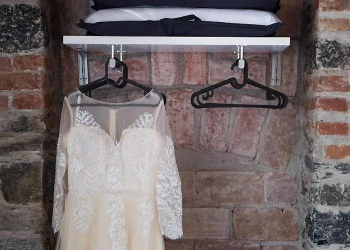 Superior Del Golfo E Delle 5 Terre 라스페치아