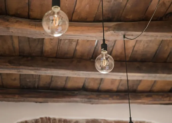 게스트하우스 Superior Del Golfo E Delle 5 Terre