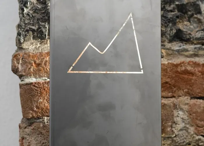 Superior Del Golfo E Delle 5 Terre 4* 라스페치아