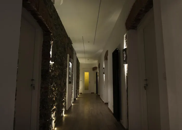 Superior Del Golfo E Delle 5 Terre