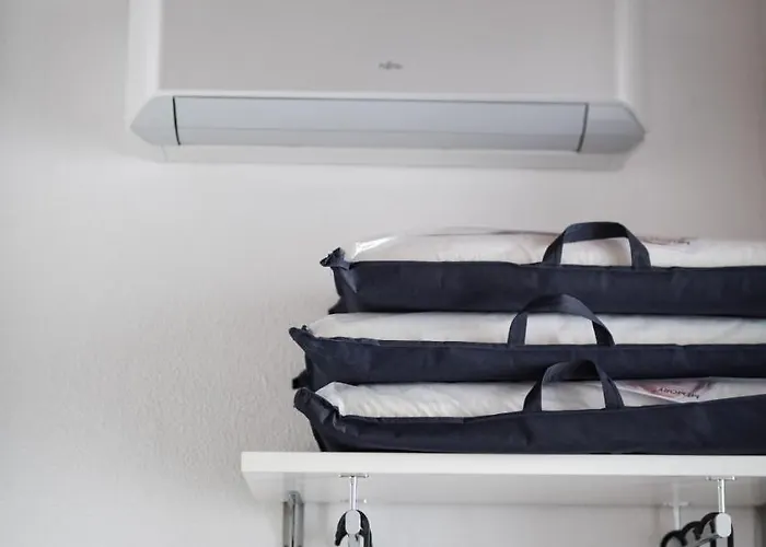 Superior Del Golfo E Delle 5 Terre 게스트하우스