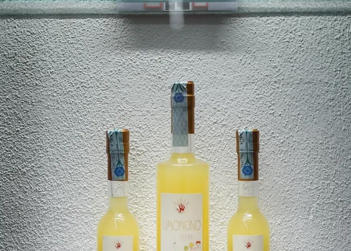 Superior Del Golfo E Delle 5 Terre 라스페치아