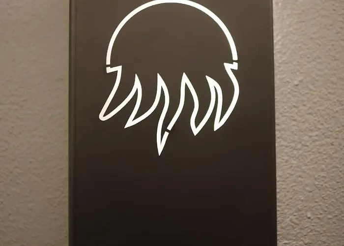 Superior Del Golfo E Delle 5 Terre 라스페치아