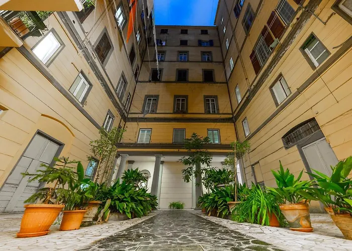 Superior Del Golfo E Delle 5 Terre 게스트하우스 라스페치아