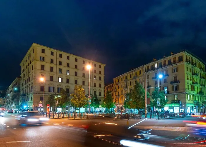 게스트하우스 Superior Del Golfo E Delle 5 Terre