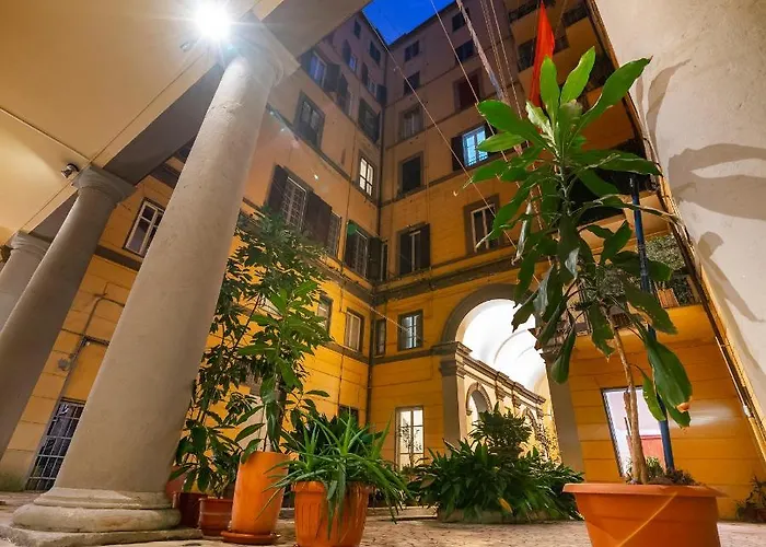 Superior Del Golfo E Delle 5 Terre